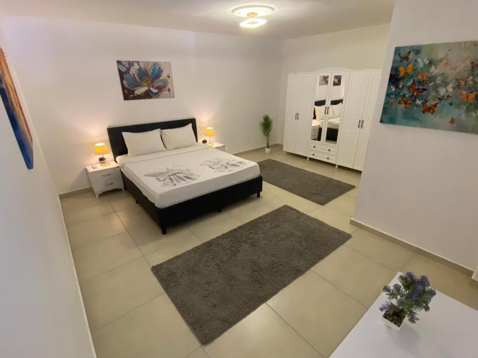 Bodrum Eason Villa & House 350M2 Full Sea View With Private Infinity Pool Kültér fotó